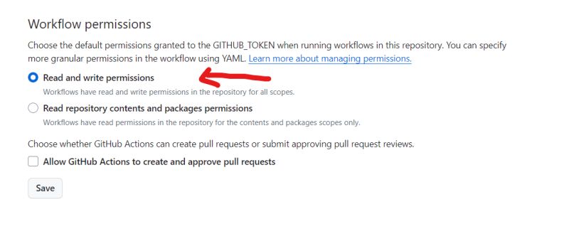 Finm 32900 Full Stack Quantitative Finance Github - Space Design Collection - Mobile Quality