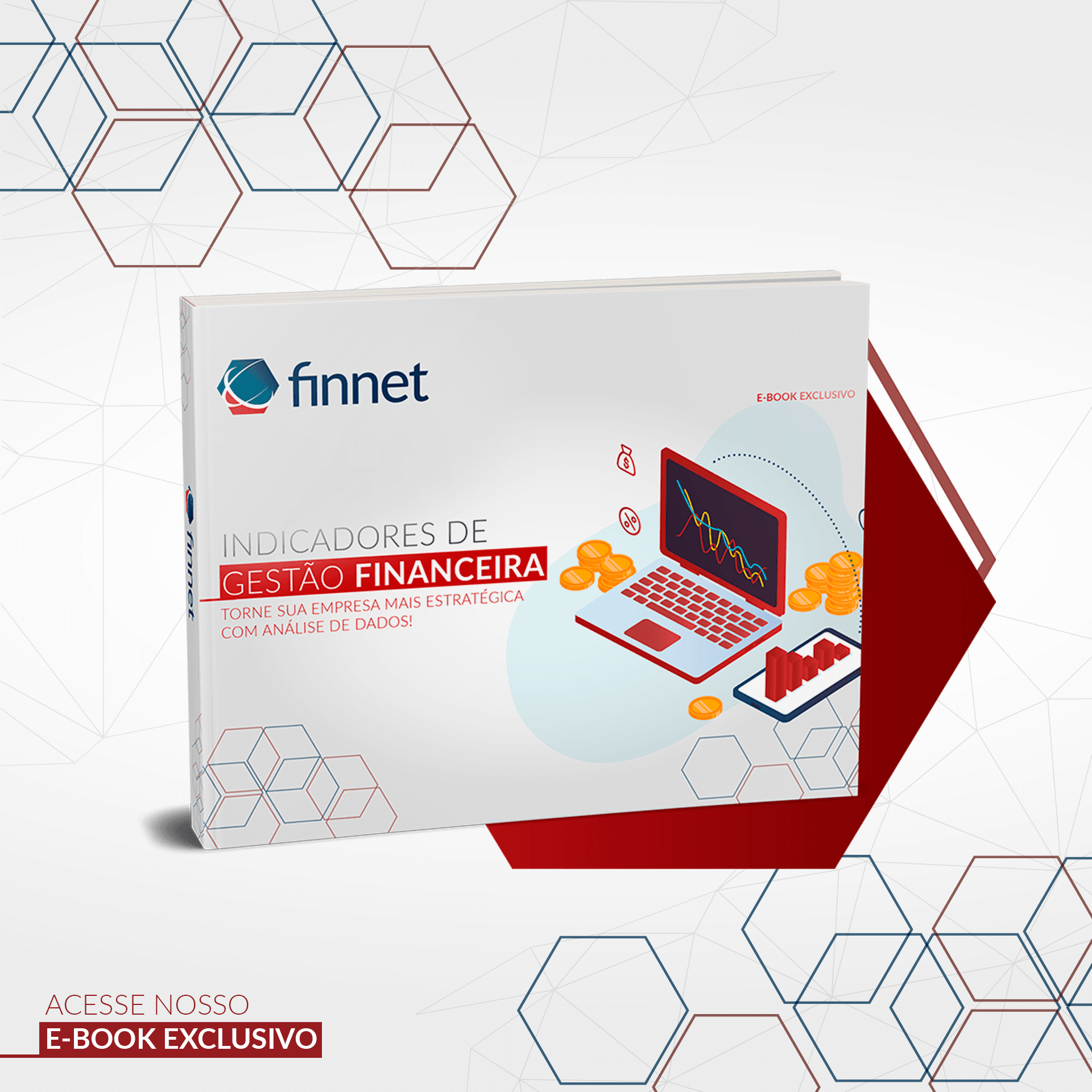 Materiais Ricos Finnet 4