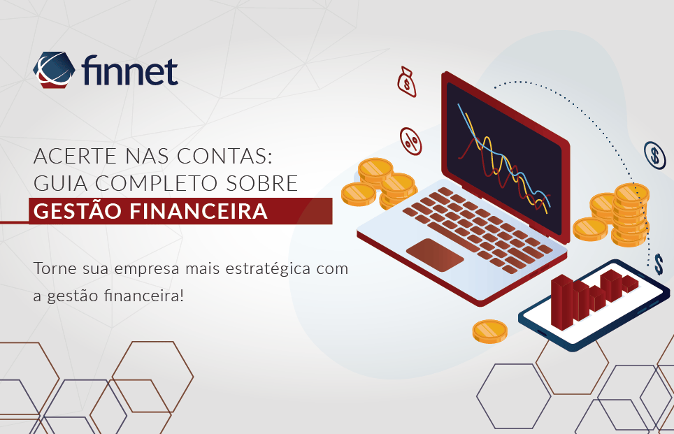 Materiais Ricos Finnet 1