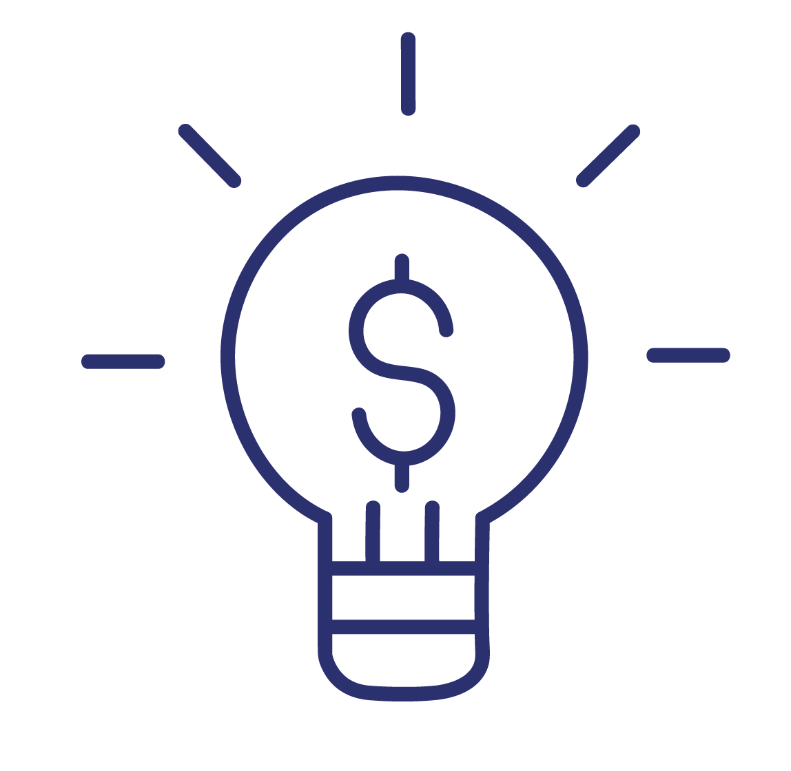 EMPREENDEDORISMO FINNET