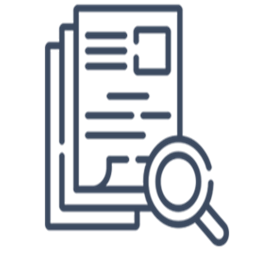 EDI - padronização de arquivos