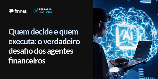governança-de-agentes-de-IA