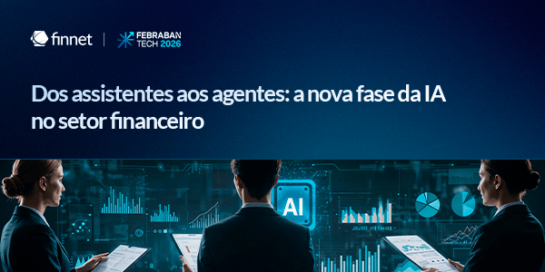 agentes-de-ia-no-setor-financeiro