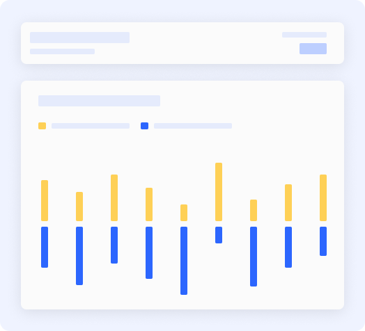 Chuufin Finney Github - Space Wallpapers - Ultra HD Retina Collection