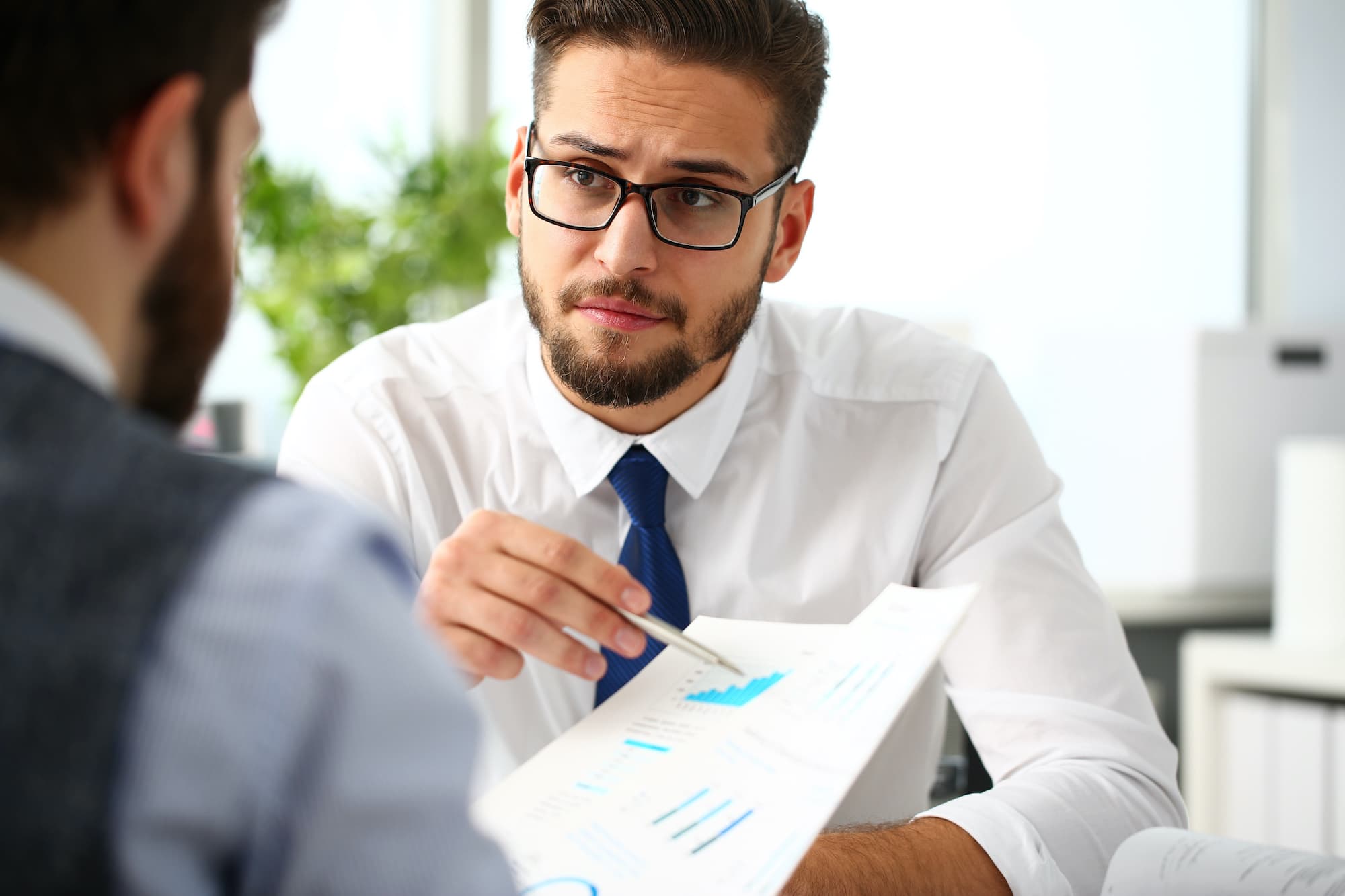 Will defaulting on a timeshare contract go on my credit report?