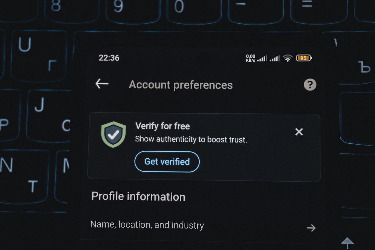 XConnect and SONIO Form Strategic Alliance to Streamline Fraud Defence