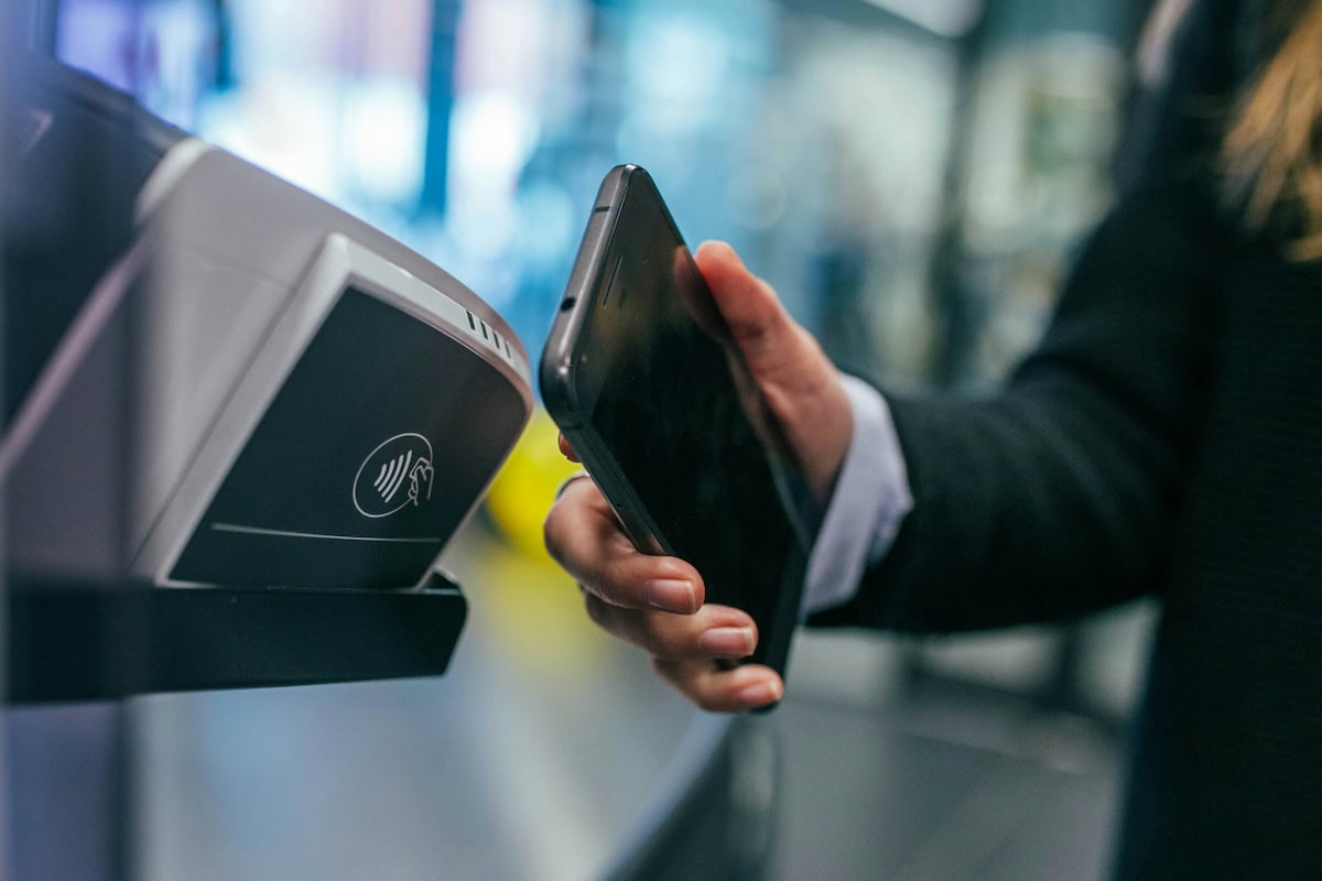 Visa and Fiserv Expand Strategic Partnership to Modernise European Payment Acceptance