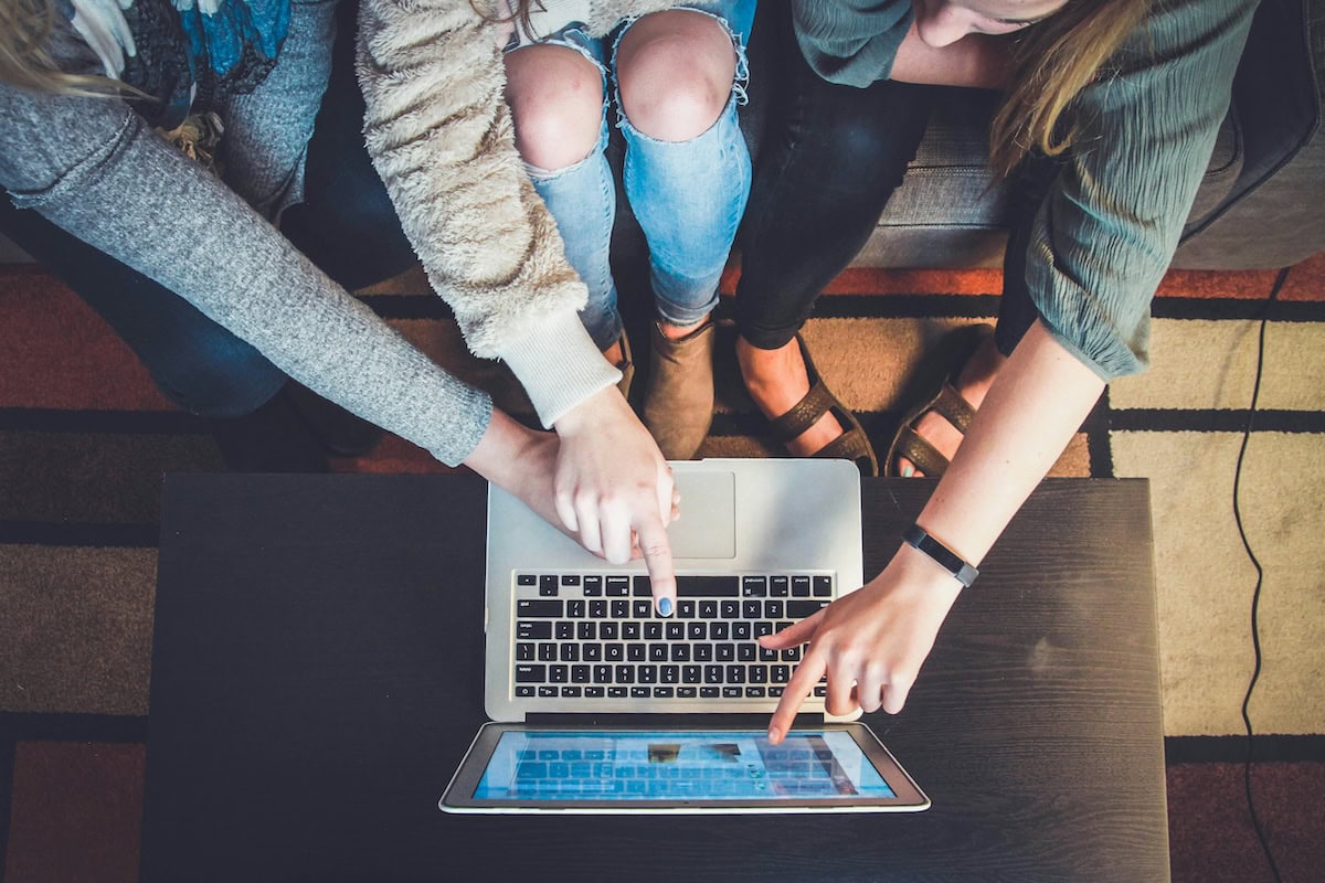 Clear Mountain Bank Launches Alkami Digital Platform to Modernise Community Banking