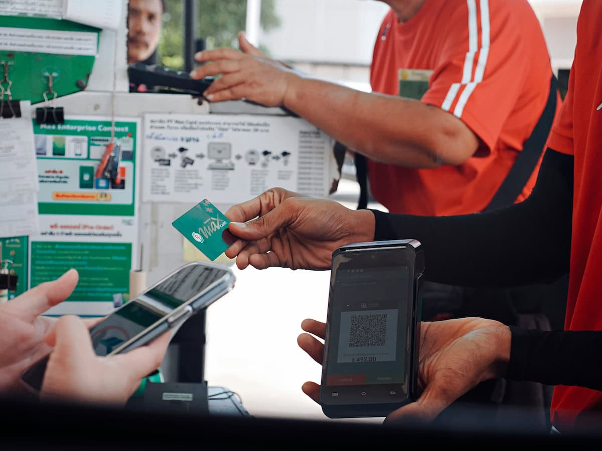 Globant and Adyen Form Strategic Alliance to Accelerate Global Enterprise Payments
