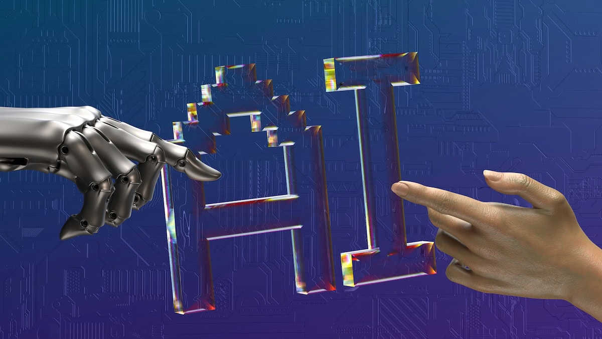 Visa Launches Agentic Ready Program with Major European Banks to Pioneer AI Payments
