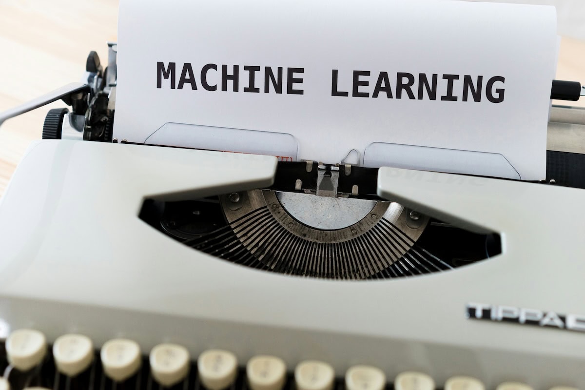 TransUnion Enhances Device Risk Solution With Adaptive Machine Learning