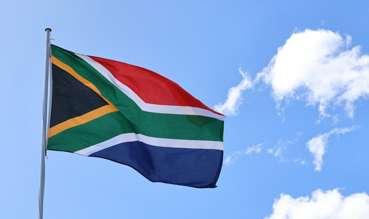 PPS Partners With RelyComply to Automate Financial Compliance for South African Professionals