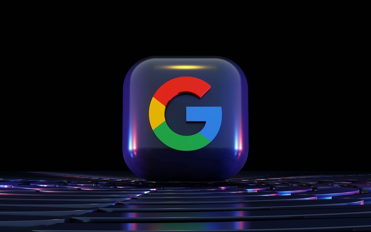 Starling Bank Debuts UK First Agentic AI Financial Assistant Powered by Google Gemini