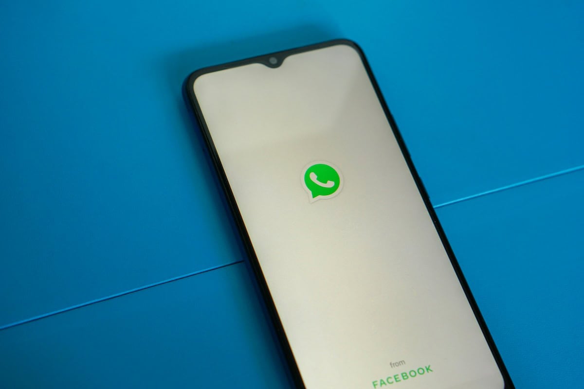Paymentology and Chikwama Pay Launch Africa’s First WhatsApp-Based Neobank for the SADC Region