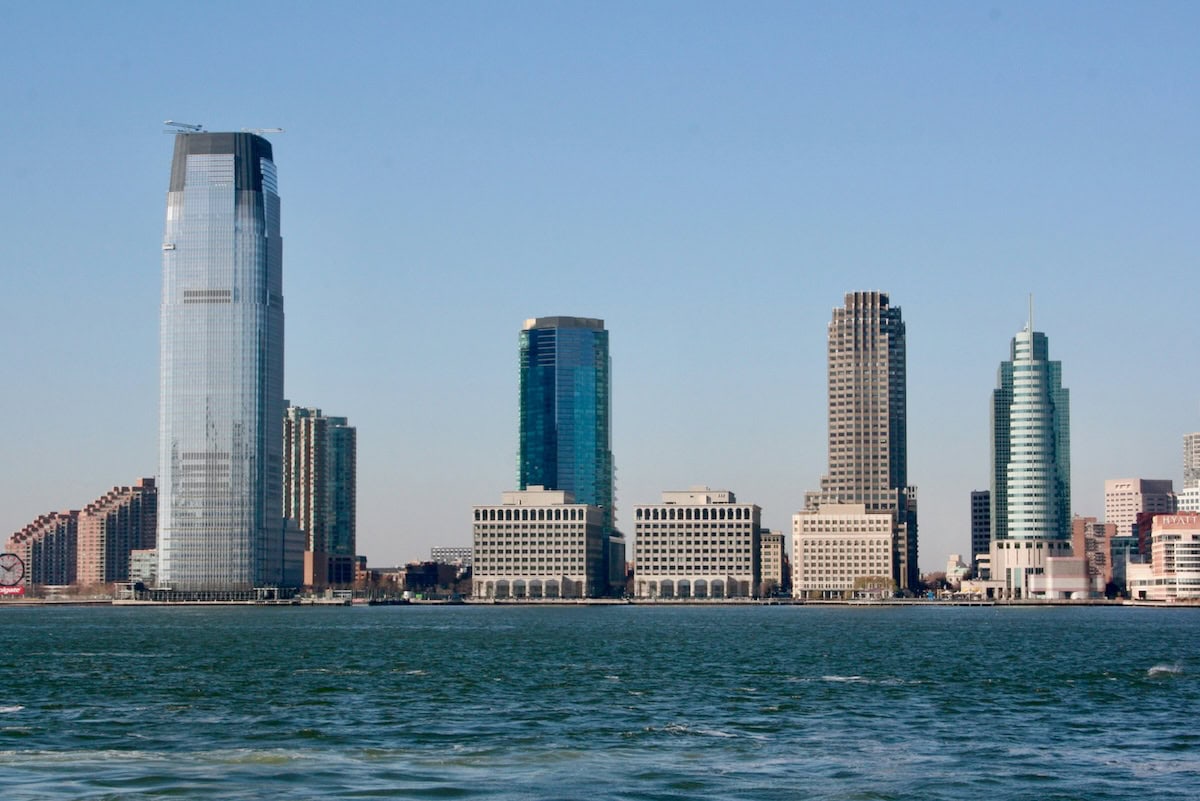 Marcus by Goldman Sachs: A Digital Consumer Banking Case Study