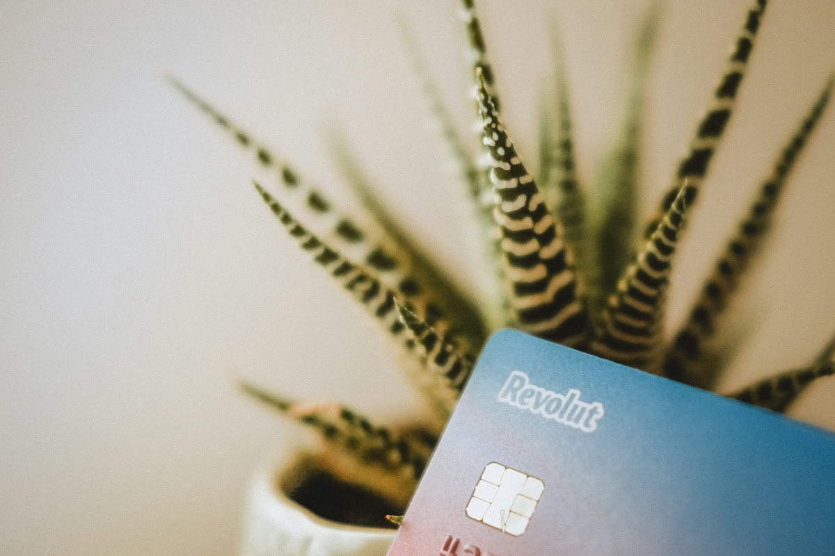 How Revolut Built One of the World’s Most Scalable Neobanks