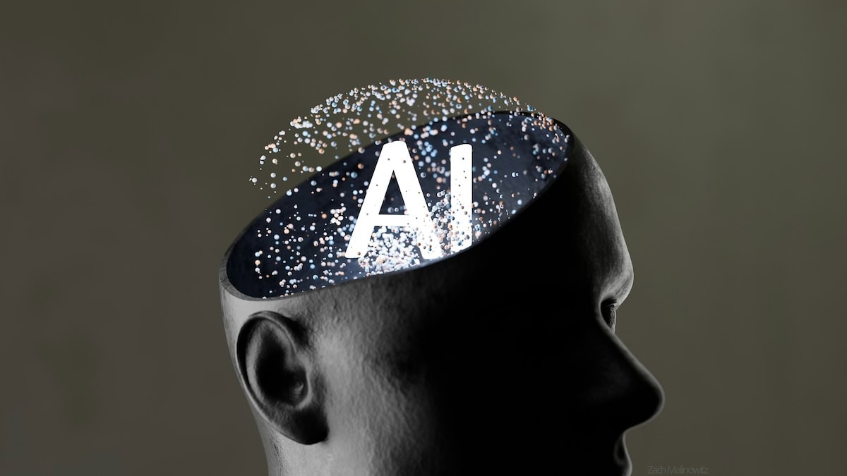 LHV Bank Partners with Gradient Labs for Agentic AI Customer Support Proof of Concept