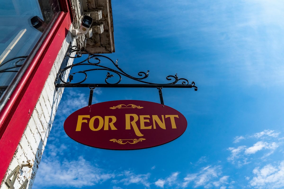 Brickflow and Factored Strategic Partnership to Provide Instant Rent Advances for UK Landlords
