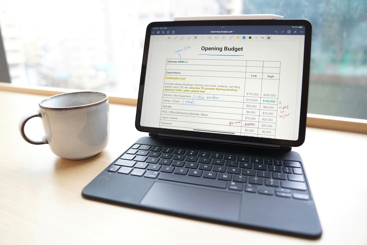 BMO Financial Group and MSN Holding Limited Launch DollarGPS Planning App