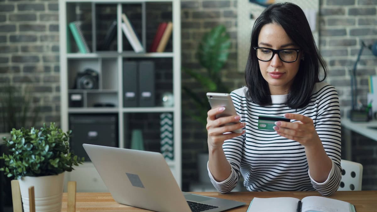 Fluxa Launches Transparent 1.8 Per cent Flat Rate Card Processing for UK SMEs