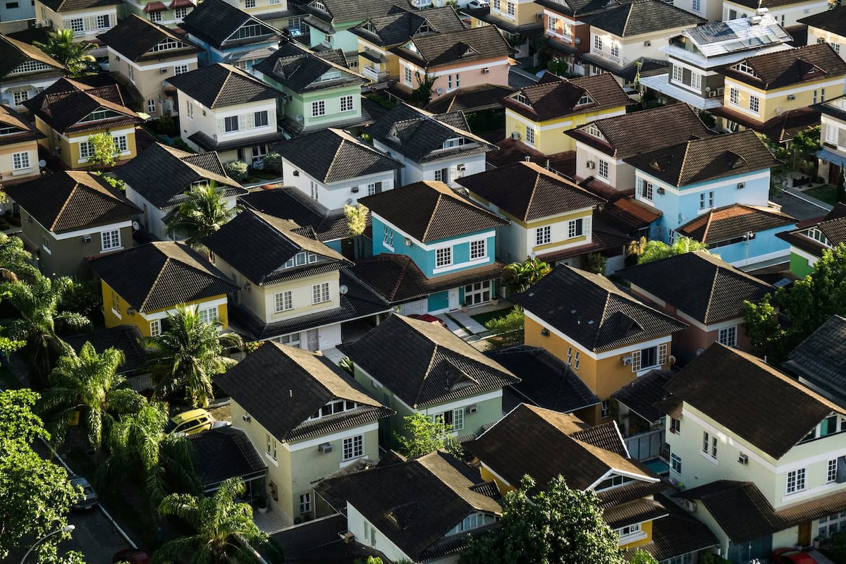 NatWest Goes Live with PEXA to Revolutionise Digital Mortgage in the UK