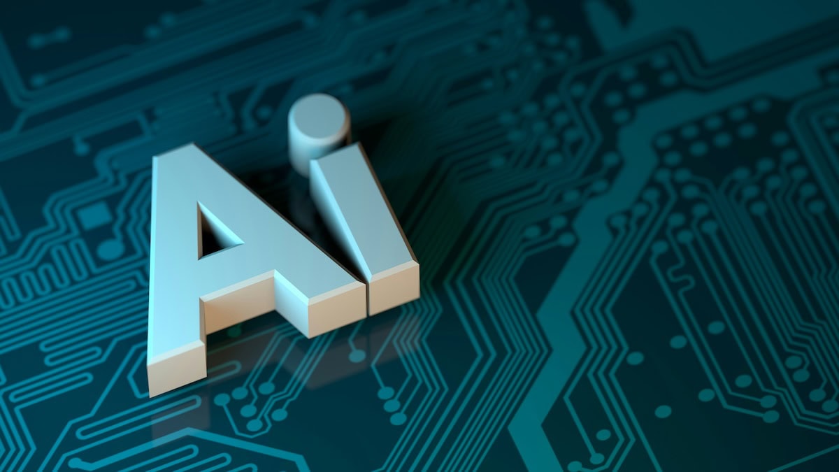 Solaris Unveils Vision to Become Europe’s First AI-Native Bank Under New Leadership
