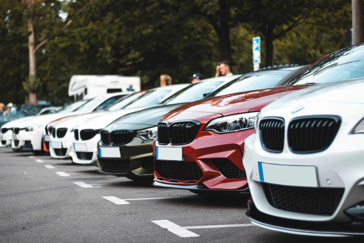 ClearScore and Zuto To Dominate UK Digital Car Financing As a Team
