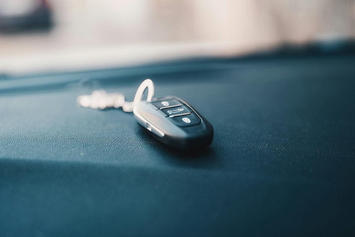 Finclusion and Inicio AI Partner to Launch Conversational Affordability Assessments for UK Motor Finance
