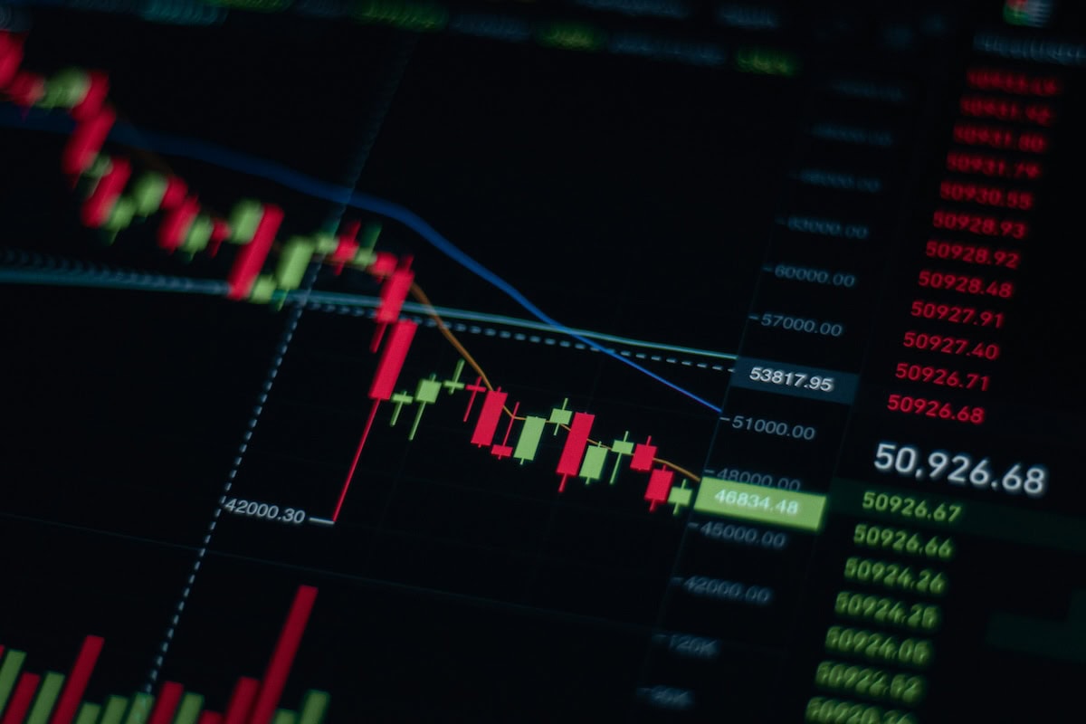 Metro Bank and Equals Money Launch FX Forwards Service for Corporate Clients
