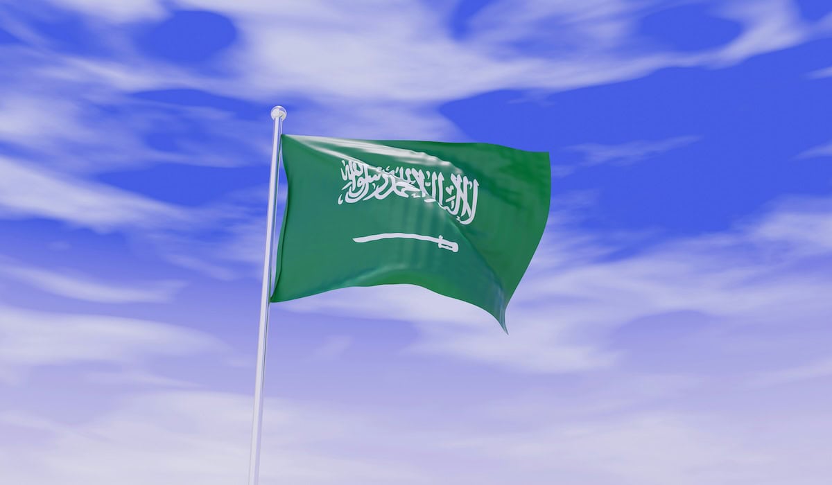 Saudi Central Bank Grants First Major Payment Institution License to Lean Technologies