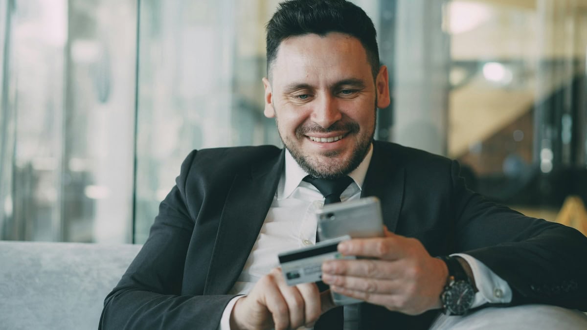 iTHINK Financial Selects Tyfone nFinia Platform to Unify Digital Banking Operations