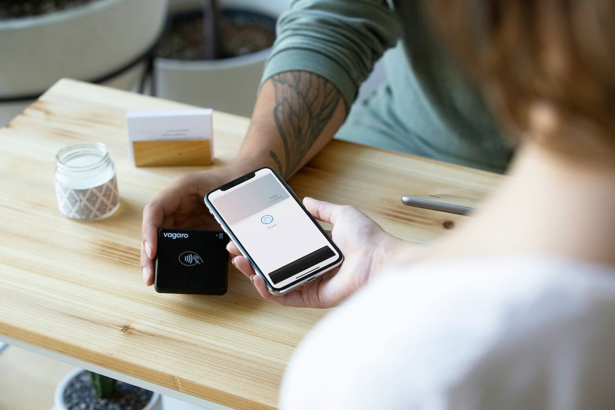 Global Payments and Worldpay Join European Payments Initiative to Launch Wero A2A Payments