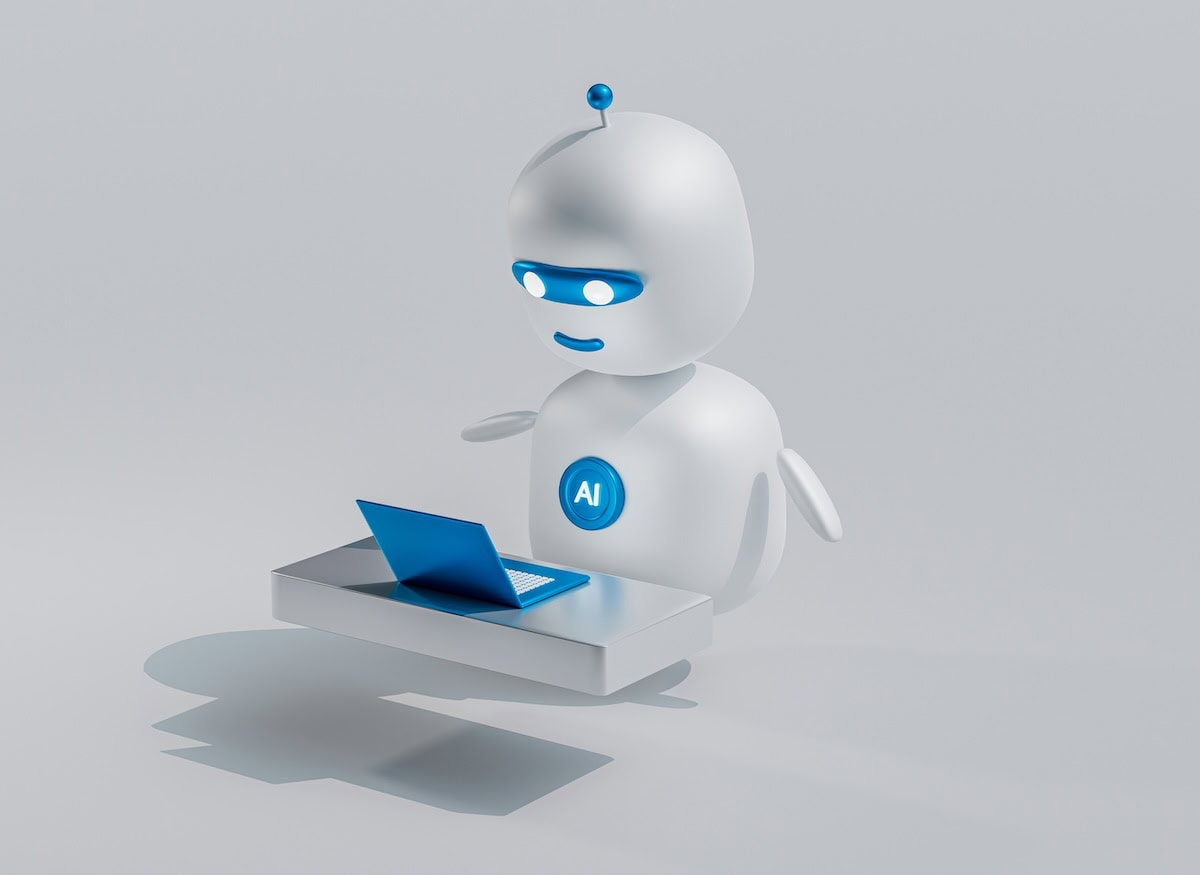 Obin AI Emerges From Stealth with 7 Million Dollars to Launch Agentic Financial Workforce