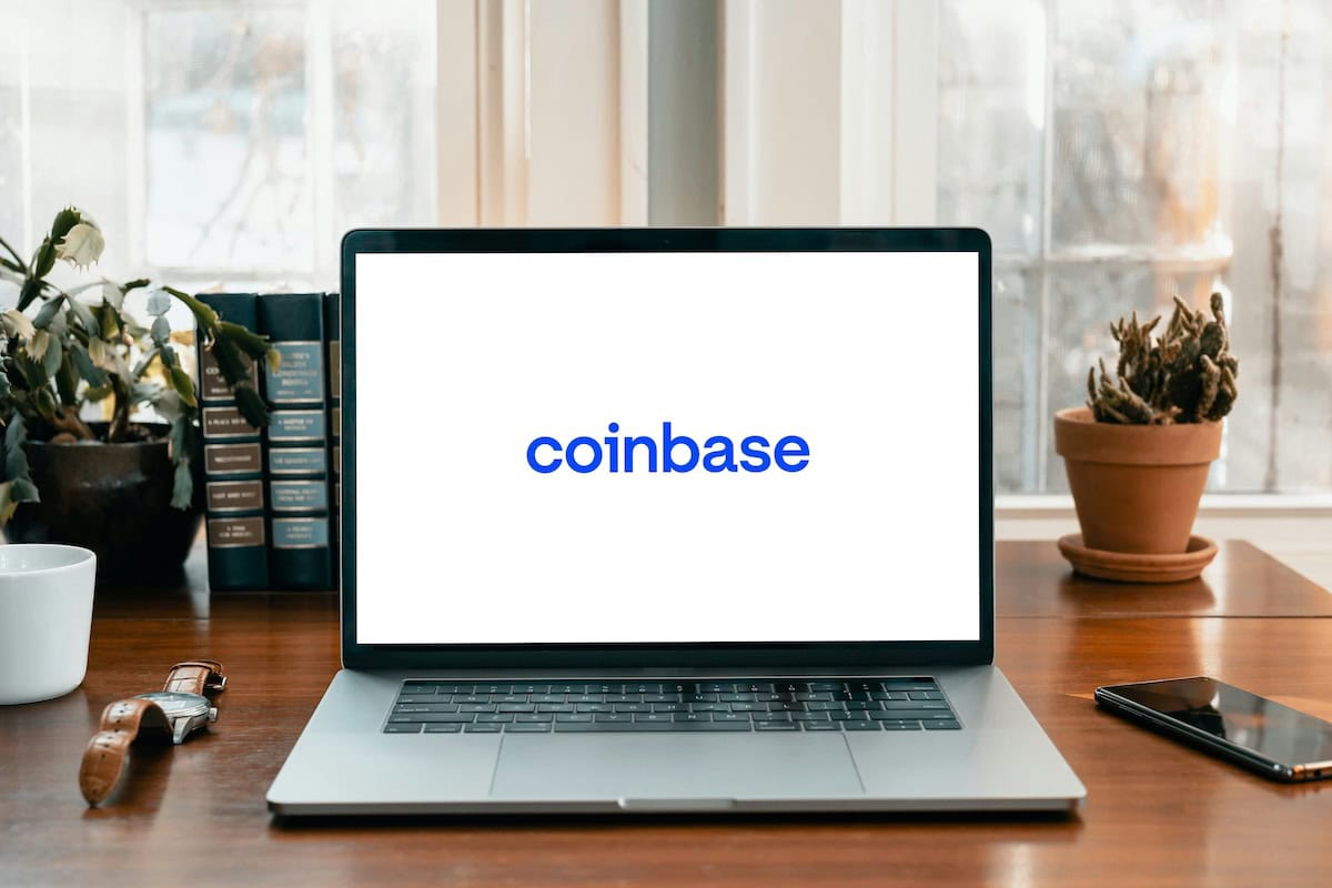 Coinbase Institutional Plans Pivot to Provide Banking Tech Stack