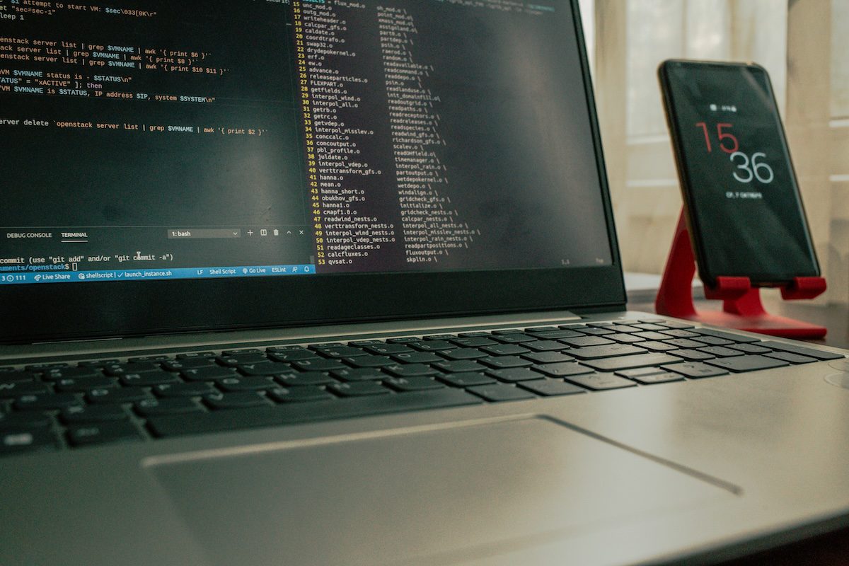 Novobanco And Feedzai Unite For Financial Crime Prevention