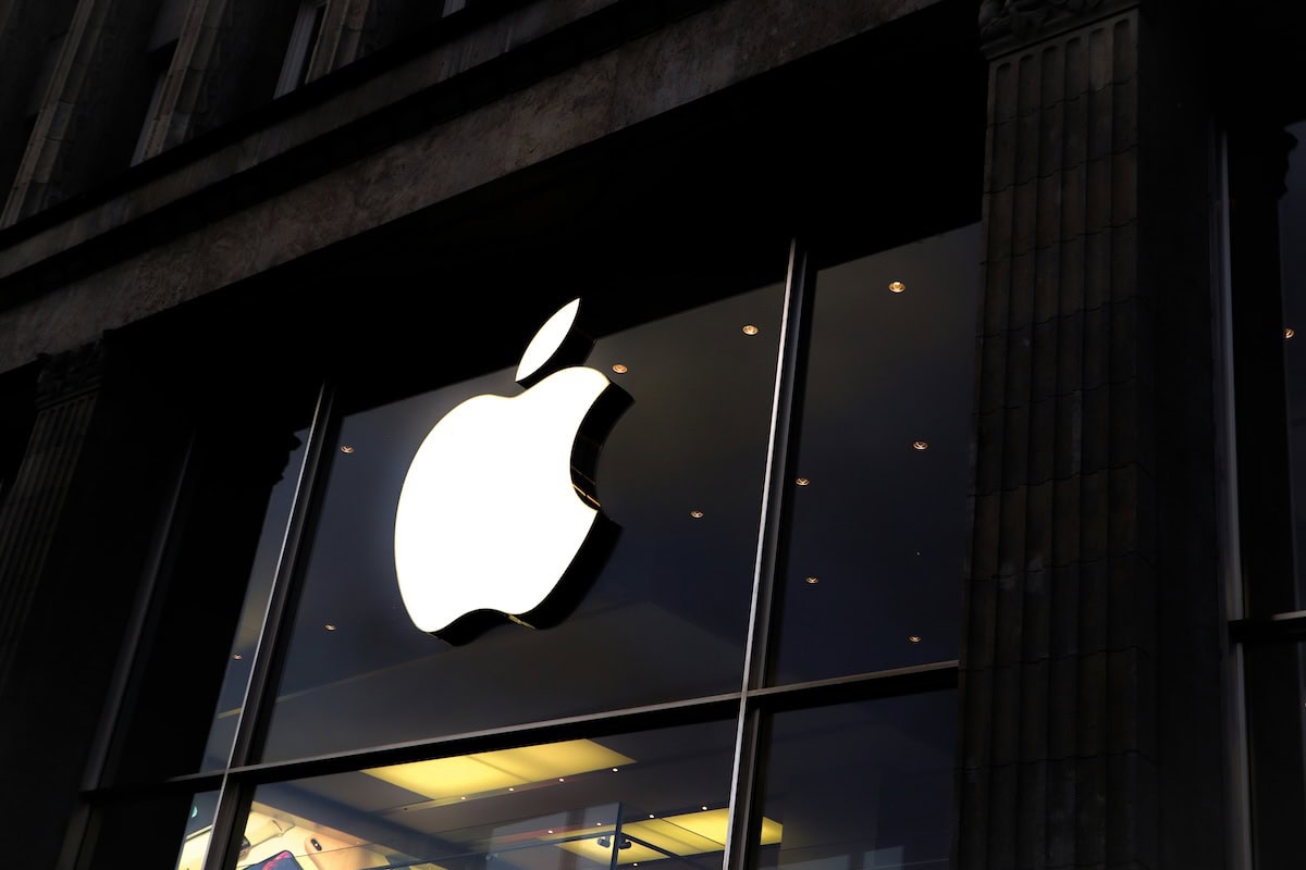 Tabby Card Integrates Apple Store into UAE Partner Network for Flexible Interest-Free Payments
