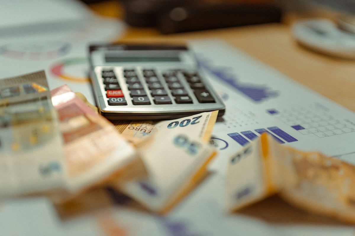 CaixaBank Debuts GlobalView for Multi-Custodian Wealth Management Analysis