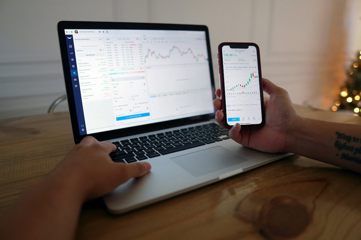 Alpaca Enters European Market Following Acquisition of WealthKernel