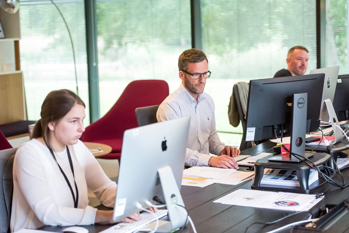 Backbase Unveils AI-Native Banking OS to Power Next-Generation Bank Operations