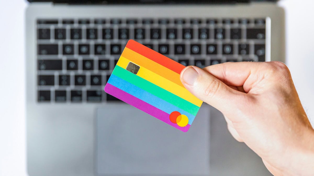 Bank Zero Partners with Paymentology to Scale Mastercard Issuance in South Africa