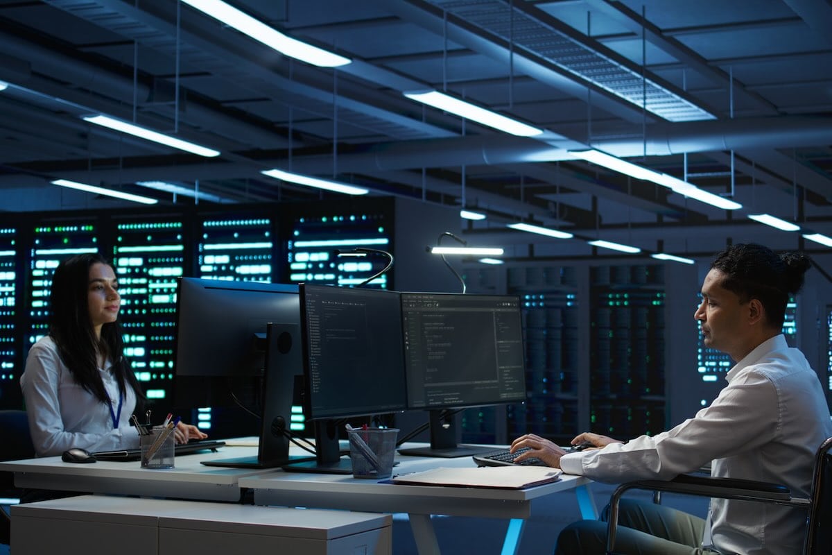Banking Platform as a Service: The Infrastructure Model Quietly Reshaping Banking