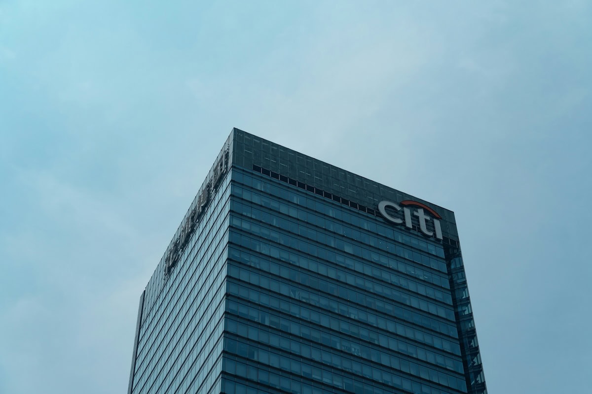 Citi Accelerates AI Deployment to Modernise Banking Operations and Improve Efficiency