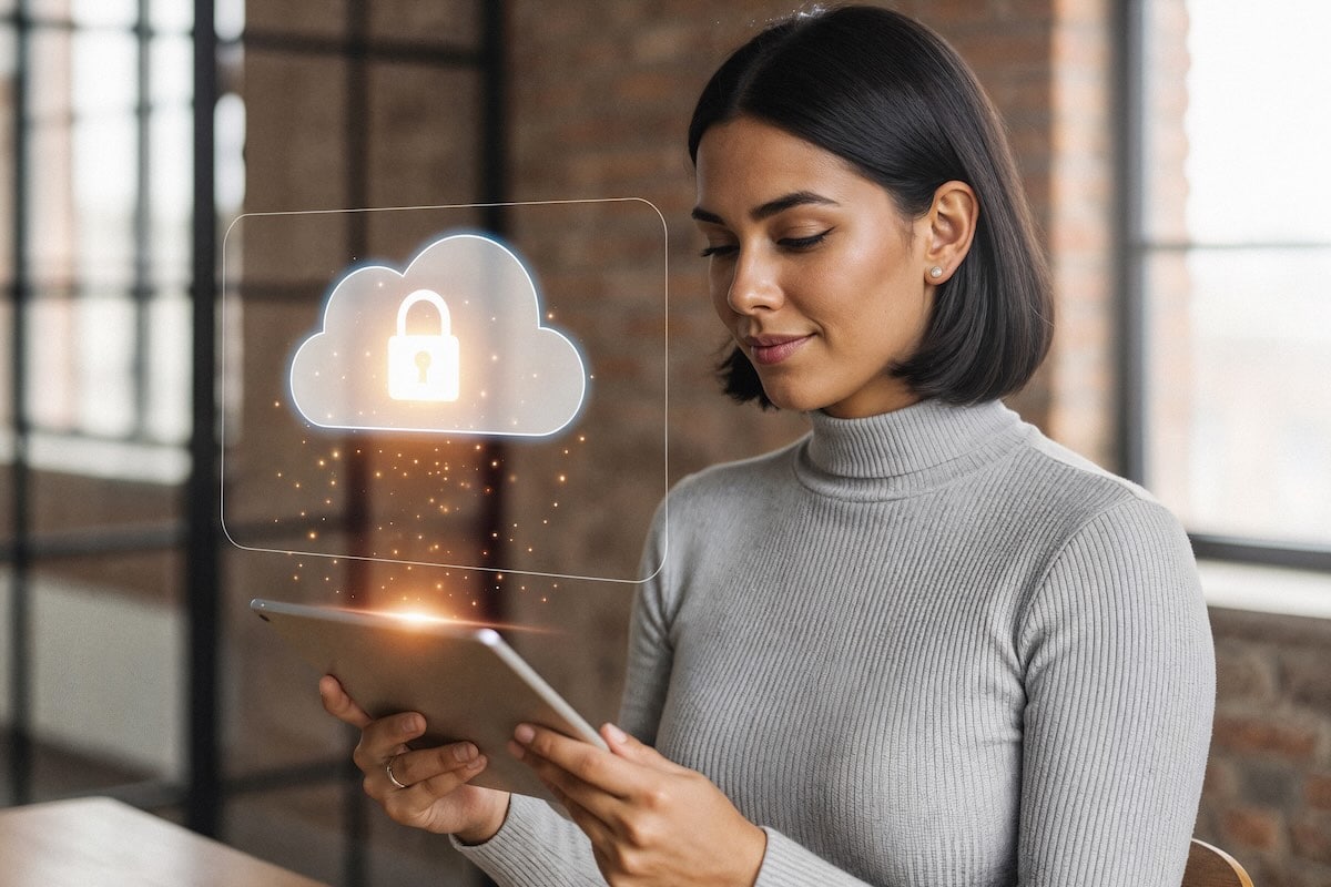 Inside Capital One’s Cloud-First Banking Strategy