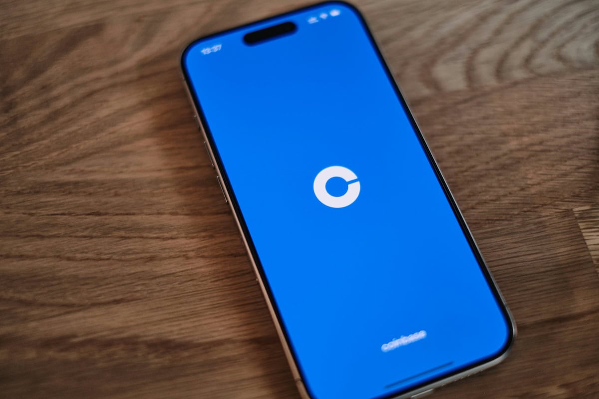 Coinbase Receives Preliminary OCC Approval for National Trust Bank Charter