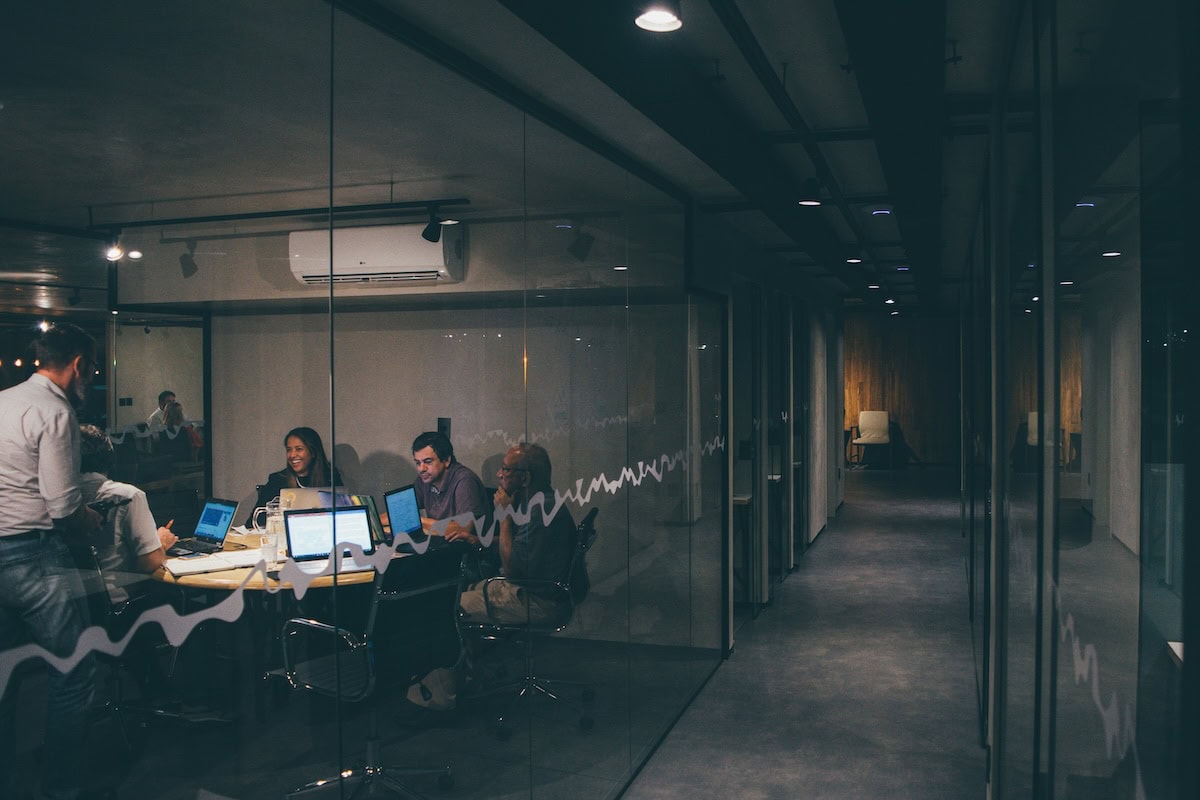 The Rise of Compliance-as-a-Service