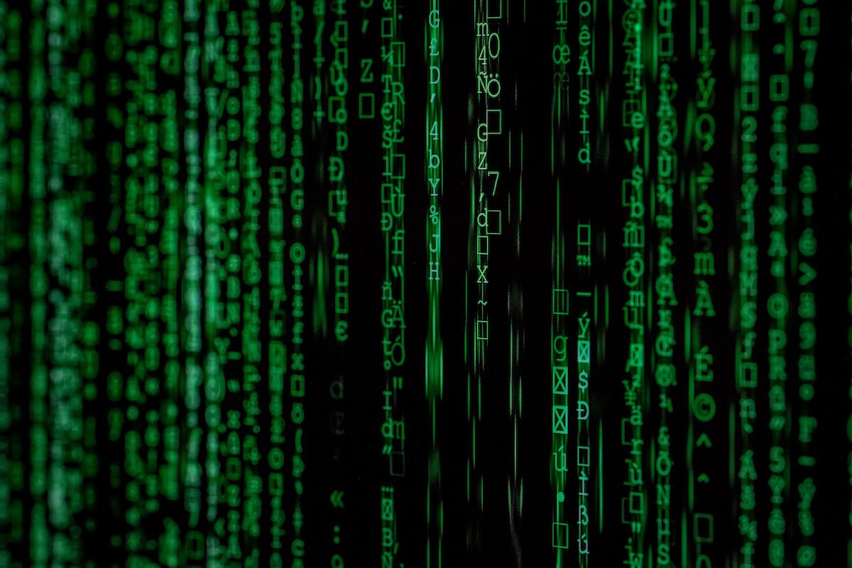 How Banks Use Data Platforms and Data Lakes