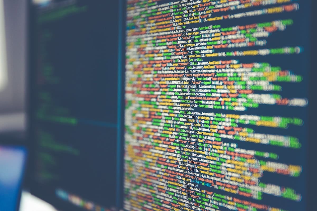 Why Data Quality Is the Biggest Hidden Problem in Banking AI