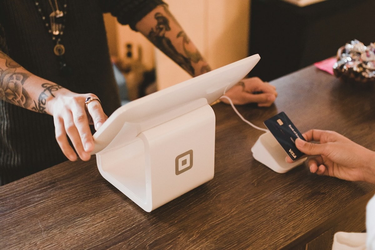 Sokin and Adyen Partner to Unify E-commerce Payments and Treasury Operations