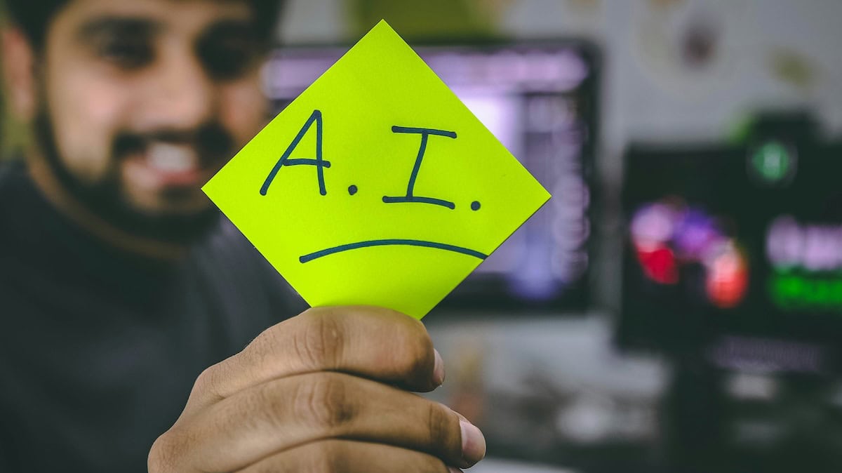 FactSet Accelerates AI Strategy with Finster AI Partnership and Workflow Automation