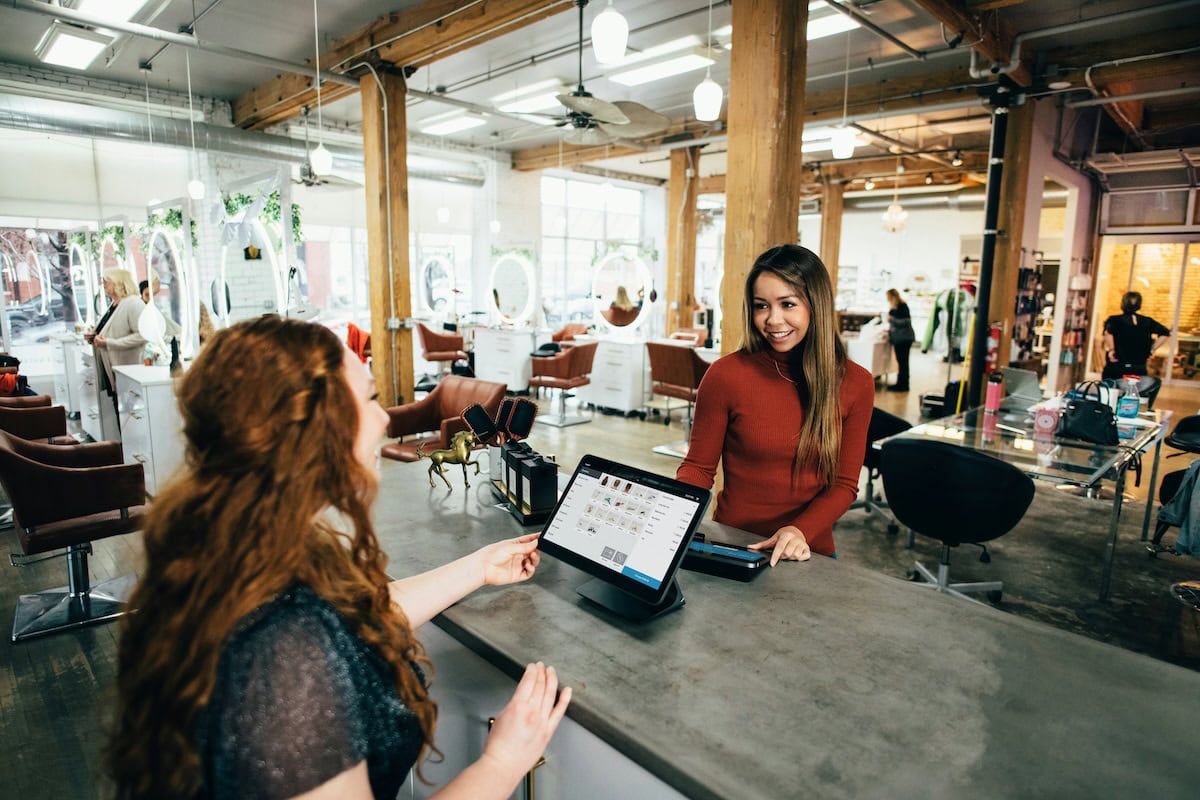 Xero and Anthropic Form Multi-Year Partnership to Deliver AI Financial Intelligence